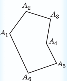 0901m4yc-67eb-479x583.png
