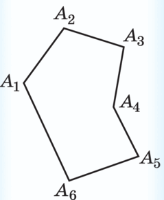 0901m4yc-67eb-270x329.png
