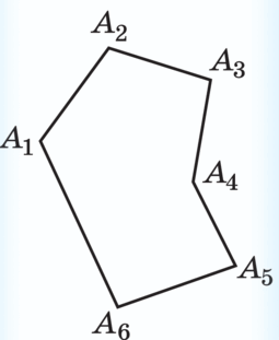 0901m4yc-67eb-255x311.png
