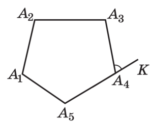 0901m502-bb2e-297x243.png