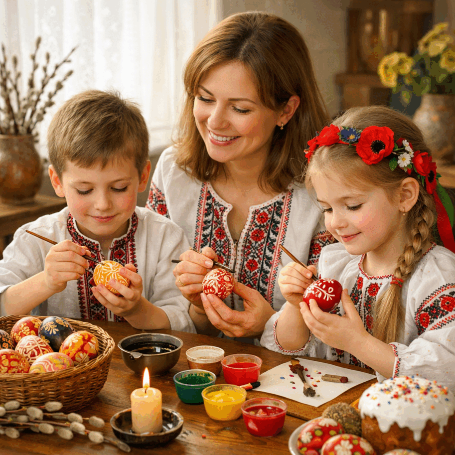 0901m512-299c-751x751.png