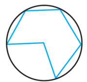0901m51g-2e59-165x156.png