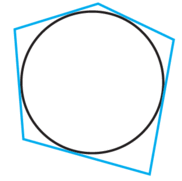 0901m51j-a005-182x181.png