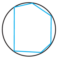 0901m51o-abd2-206x202.png
