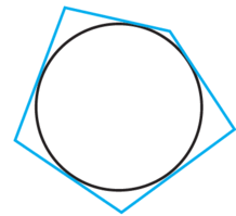 0901m526-069d-218x199.png