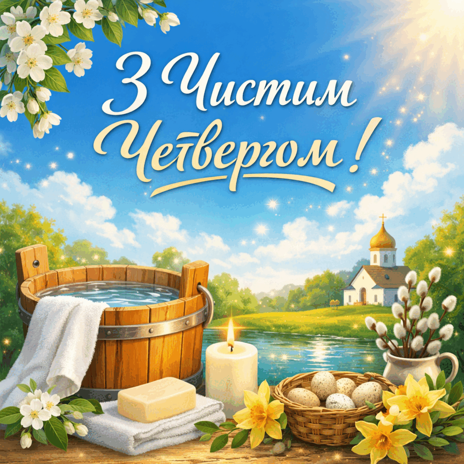 0901m579-bddc-940x940.png