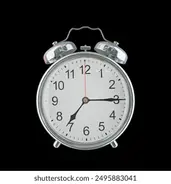 0901m57q-9413-171x184.webp