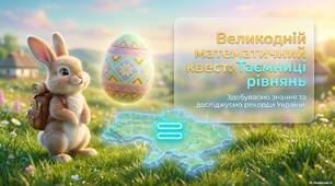 Рівняння. Основні властивості рівнянь.Розв’язування вправ.
