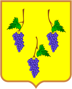 0901m5ps-c07b-250x309.png