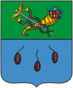0901m5py-e328-244x293.png