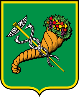 0901m5q4-e32f-268x330.png