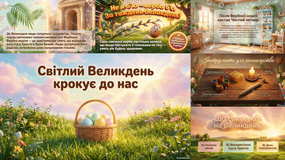 0901m6o3-2ccc-940x529.png