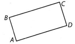 0901m6xo-8748-260x152.png