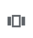 0901m77x-2962-69x79.png