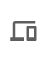 0901m79c-97bf-52x57.png