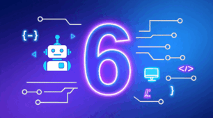 Річна діагностувальна робота з інформатики для 6 класу (НУШ) (за групами результатів)