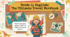 Workbook: Travel (10-11 клас)