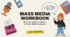 Workbook: Mass media (10-11 клас)