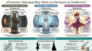 Проєкт «Пігмаліон»