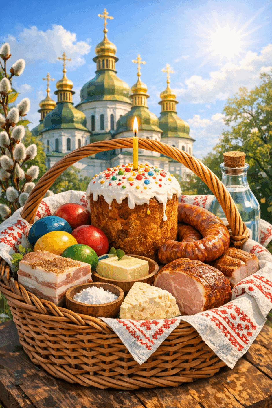 0901m8ni-99c7-940x1410.png