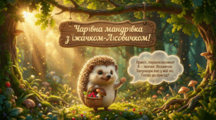 Читання. У рідній домівці найкраще