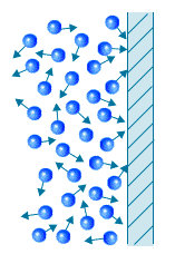0901m93r-ed55-222x322.png