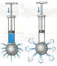 0901m95v-09ba-233x268.jpg