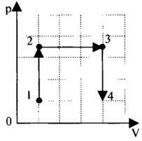 0901m9e1-0f4e-203x202.png