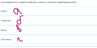 0901m9y7-a47c-730x367.png