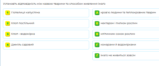 0901m9yw-dbd4-940x394.png