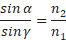 0901ma5v-4f5c-101x61.png