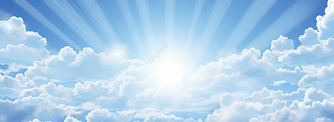 0901maec-6f2b-655x241.png
