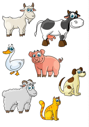 0901maev-71ed-358x511.png