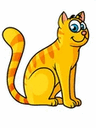 0901maf6-0533-96x128.png