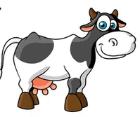 0901mafa-8621-199x167.png