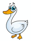 0901mafk-5747-107x142.png