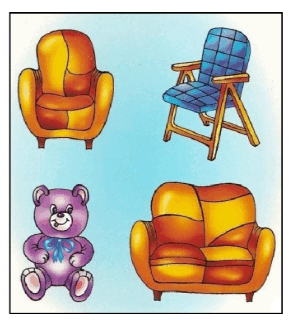 0901maga-7e1d-289x321.png