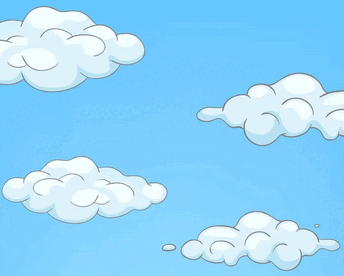 0901mahv-ea41-344x276.png