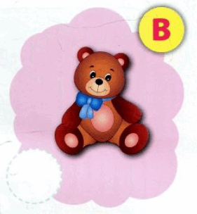 0901mal2-d0f2-281x304.png
