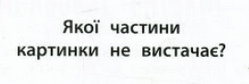 0901mam6-9051-249x84.png
