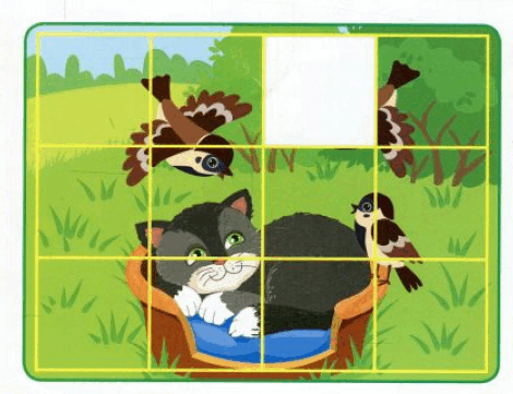 0901mam7-8211-470x361.png
