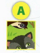 0901mama-9c1b-135x177.png
