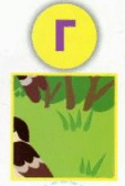 0901mamd-6f44-113x168.png