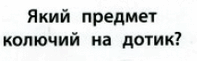 0901mamw-bb2f-197x61.png