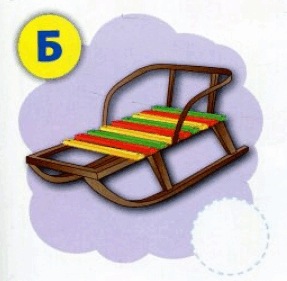 0901maoc-cb0a-287x281.png