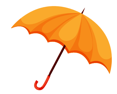 0901maom-17a4-385x310.png