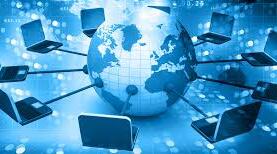Підсумкова контрольна робота за рік 7 клас НУШ з інформатики для екстернів
