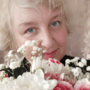 https://fs09.vseosvita.ua/0901mazo-b546-90x90.png