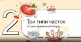 0901mb40-8e5e-161x84.png