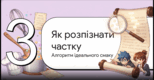 0901mb45-d543-154x80.png
